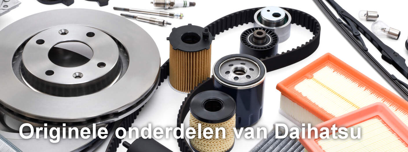 originele-onderdelen.jpg
